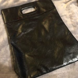 Steve Madden handbag